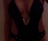 Worcester Escort MISSMADISONTAYLOR Adult Entertainer in United States, Female Adult Service Provider, Escort and Companion. photo 3