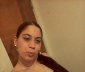 Cleveland Escort MissMarianna Adult Entertainer in United States, Female Adult Service Provider, Italian Escort and Companion. photo 2