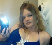 Dallas Escort MissMelyssa Adult Entertainer in United States, Female Adult Service Provider, Escort and Companion. photo 1