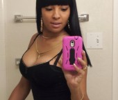 New Orleans Escort MissMiracle Adult Entertainer in United States, Female Adult Service Provider, Escort and Companion. photo 2