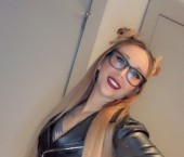 Photo of Denver Escort MissRed - photo 5 Denver Escort MissRed Adult Entertainer in United States, Female Adult Service Provider, American Escort and Companion. photo 5