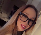 Photo of Denver Escort MissRed - photo 2 Denver Escort MissRed Adult Entertainer in United States, Female Adult Service Provider, American Escort and Companion. photo 2