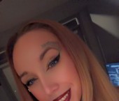 Photo of Denver Escort MissRed - photo 4 Denver Escort MissRed Adult Entertainer in United States, Female Adult Service Provider, American Escort and Companion. photo 4