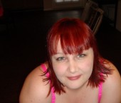 Austin Escort MissScarlet Adult Entertainer in United States, Female Adult Service Provider, Escort and Companion. photo 1