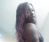Hawthorne Escort Missschocolate Adult Entertainer in United States, Female Adult Service Provider, American Escort and Companion. photo 5
