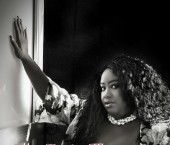 San Francisco Escort MissTaylorJ Adult Entertainer in United States, Female Adult Service Provider, American Escort and Companion. photo 4
