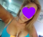 Las Vegas Escort MissTia Adult Entertainer in United States, Female Adult Service Provider, Italian Escort and Companion. photo 5