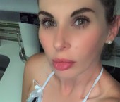 Omaha Escort Mistress  Kay Adult Entertainer in United States, Female Adult Service Provider, Escort and Companion. photo 4