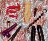 Omaha Escort Mistress  Kay Adult Entertainer in United States, Female Adult Service Provider, Escort and Companion. photo 2
