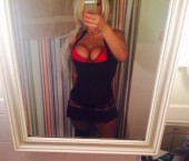 Buffalo Escort MistressAshley Adult Entertainer in United States, Female Adult Service Provider, Escort and Companion. photo 3