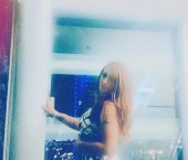 Denver Escort MistressColette Adult Entertainer in United States, Female Adult Service Provider, American Escort and Companion. photo 4