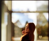 Denver Escort MistressColette Adult Entertainer in United States, Female Adult Service Provider, American Escort and Companion. photo 3