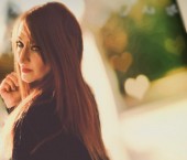 Denver Escort MistressColette Adult Entertainer in United States, Female Adult Service Provider, American Escort and Companion. photo 2