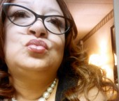 Philadelphia Escort MistressLadyAlyssa Adult Entertainer in United States, Female Adult Service Provider, Escort and Companion. photo 1