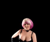 San Francisco Escort mistresslisa Adult Entertainer in United States, Female Adult Service Provider, Swiss Escort and Companion. photo 4