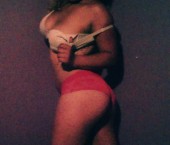 Quincy Escort MixedMarilyn Adult Entertainer in United States, Female Adult Service Provider, American Escort and Companion. photo 2