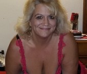 Houston Escort Miz  Misty Adult Entertainer in United States, Female Adult Service Provider, American Escort and Companion. photo 2