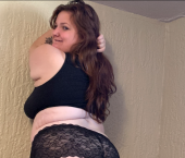 Colorado Springs Escort Molly_usa Adult Entertainer in United States, Female Adult Service Provider, American Escort and Companion. photo 5