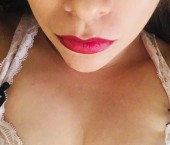 Denver Escort mona_usa Adult Entertainer in United States, Female Adult Service Provider, American Escort and Companion. photo 4