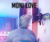 Greenville Escort MoniLov3 Adult Entertainer in United States, Female Adult Service Provider, American Escort and Companion. photo 5