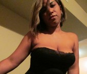 Jacksonville Escort MoniqueSpot Adult Entertainer in United States, Female Adult Service Provider, Escort and Companion. photo 4