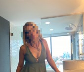Chicago Escort Monroe  Pierce Adult Entertainer in United States, Female Adult Service Provider, American Escort and Companion. photo 3
