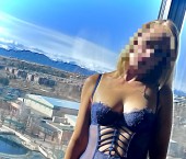 Chicago Escort Monroe  Pierce Adult Entertainer in United States, Female Adult Service Provider, American Escort and Companion. photo 14