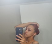 Madison Escort Daisy26 Adult Entertainer in United States, Female Adult Service Provider, Escort and Companion. photo 4