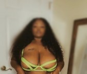 Las Vegas Escort MorganLove2 Adult Entertainer in United States, Female Adult Service Provider, American Escort and Companion. photo 2