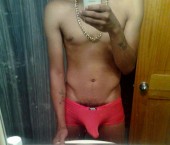 Chicago Escort MRDOPE84 Adult Entertainer in United States, Male Adult Service Provider, American Escort and Companion. photo 4