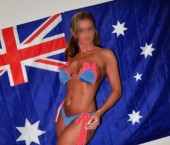 Cleveland Escort MsAustralia Adult Entertainer in United States, Female Adult Service Provider, Escort and Companion. photo 2