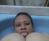 Brooklyn Park Escort MSCANDY Adult Entertainer in United States, Female Adult Service Provider, American Escort and Companion. photo 1