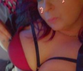 St. Louis Escort Ms.Cassie Adult Entertainer in United States, Female Adult Service Provider, Escort and Companion. photo 2
