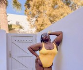 New York Escort MsEveLang Adult Entertainer in United States, Female Adult Service Provider, American Escort and Companion. photo 2