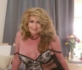 Las Vegas Escort MsJillian Adult Entertainer in United States, Trans Adult Service Provider, American Escort and Companion. photo 5