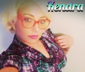 Cedar Rapids Escort MsKendraTaylor Adult Entertainer in United States, Female Adult Service Provider, American Escort and Companion. photo 1