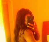 Washington DC Escort msLondon Adult Entertainer in United States, Female Adult Service Provider, Indian Escort and Companion. photo 1