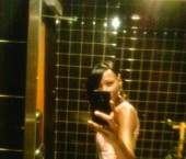 Birmingham Escort mssweets Adult Entertainer in United States, Female Adult Service Provider, American Escort and Companion. photo 1