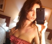 Houston Escort MsTaylorLong Adult Entertainer in United States, Female Adult Service Provider, Escort and Companion. photo 1