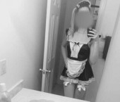 Oklahoma City Escort MsTaylorLove Adult Entertainer in United States, Female Adult Service Provider, Escort and Companion. photo 2