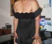 Chicago Escort MSTonya Adult Entertainer in United States, Female Adult Service Provider, American Escort and Companion. photo 2