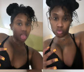 Green Bay Escort Mya   Adult Entertainer in United States, Female Adult Service Provider, American Escort and Companion. photo 3
