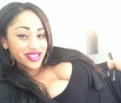 Los Angeles Escort MyaRae Adult Entertainer in United States, Female Adult Service Provider, American Escort and Companion. photo 2