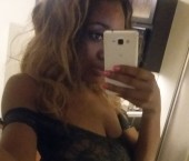 Detroit Escort Naomi  Rae Adult Entertainer in United States, Female Adult Service Provider, Escort and Companion. photo 2