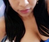 Las Vegas Escort Naomi27 Adult Entertainer in United States, Female Adult Service Provider, Venezuelan Escort and Companion. photo 1