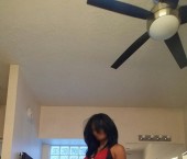 Houston Escort NaomiRose Adult Entertainer in United States, Female Adult Service Provider, American Escort and Companion. photo 3