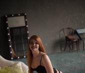 San Jose Escort Natali Adult Entertainer in United States, Female Adult Service Provider, Russian Escort and Companion. photo 3