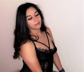 Denver Escort Natalia. Adult Entertainer in United States, Female Adult Service Provider, American Escort and Companion. photo 5