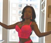 New York Escort NataliaNovaElite Adult Entertainer in United States, Female Adult Service Provider, American Escort and Companion. photo 1