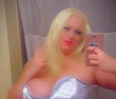 Indianapolis Escort Natalie Adult Entertainer in United States, Female Adult Service Provider, Escort and Companion. photo 1